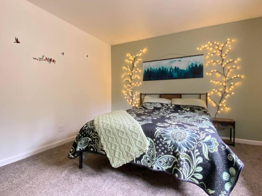 Home Sweet Home In Grass Valley Exterior photo
