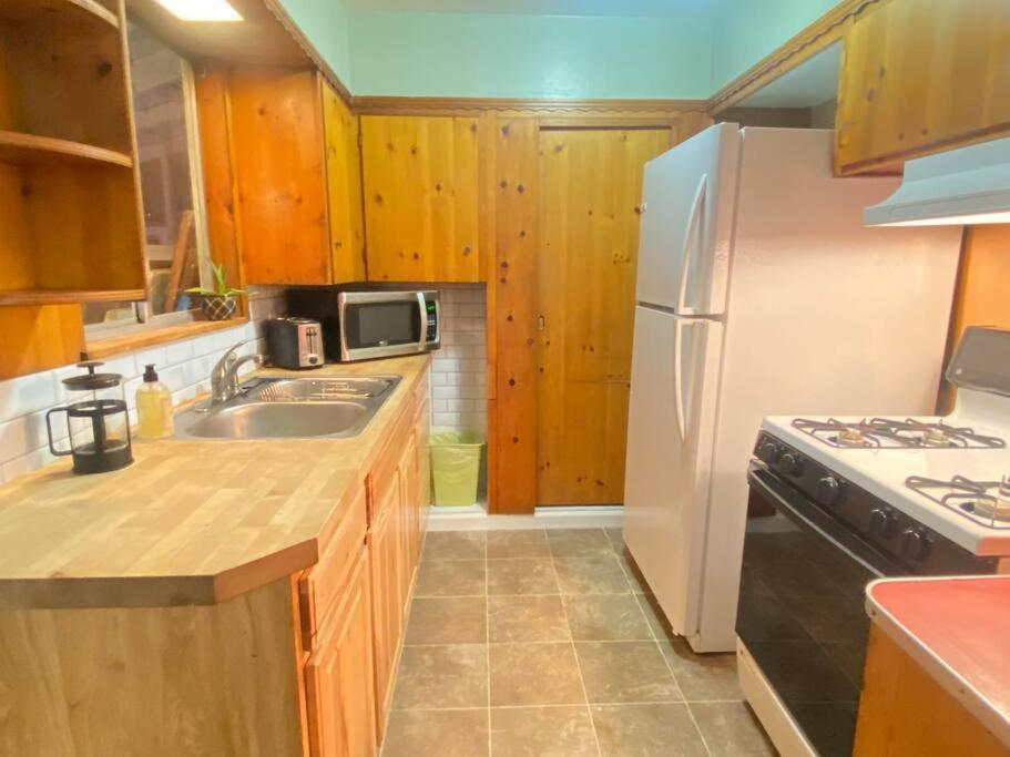 Home Sweet Home In Grass Valley Exterior photo